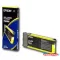 Epson T5444 Patron Yellow 220ml (Eredeti)