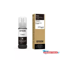 EPSON T54C Patron Black  SL-D500 70ml