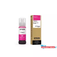 EPSON T54C Patron Magenta  SL-D500 70ml