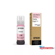 EPSON T54C Patron Light Magenta  SL-D500 70ml