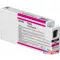 Epson T54X3 Patron Vivid Mag 350ml /o/