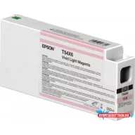 Epson T54X6 Patron Light Mag 350ml /o/
