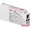 Epson T54X6 Patron Light Mag 350ml /o/
