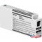 Epson T54X8 Patron Matte Black 350ml /o/