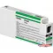 Epson T54XB Tintapatron Green 350ml