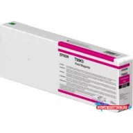Epson T55K300 Patron Vivid Mag 700ml/o