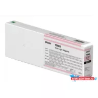 Epson T55K600 Patron Light Mag 700ml /o