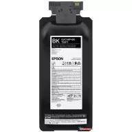 Epson C8000 Patron Black /o/ SJIC48P-BK