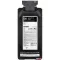 Epson C8000 Patron Black /o/ SJIC48P-BK