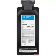 Epson C8000 Patron Cyan /o/ SJIC48P-C