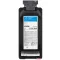 Epson C8000 Patron Cyan /o/ SJIC48P-C