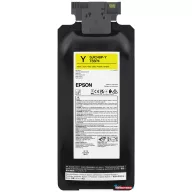 Epson C8000 Patron Yellow /o/ SJIC48P-Y