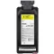Epson C8000 Patron Yellow /o/ SJIC48P-Y