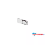 Epson T56P7 Tintapatron Light Black 350ml - C13T56P700