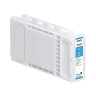 Epson T5912 Patron Cyan 700ml (Eredeti)