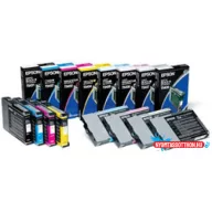Epson T5913 Patron Magenta 700ml (Eredeti)