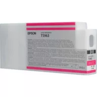 Epson T5963 Patron Magenta 350ml (Eredeti)
