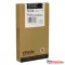 Epson T6128 Patron Matt Bk 220ml /o/