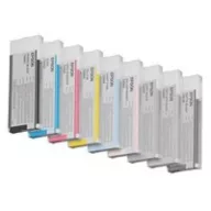 Epson T6133 Patron Magenta 110ml (Eredeti)