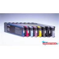 Epson T6148 Patron Matt Bk 220ml /o/*