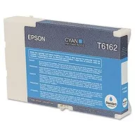 Epson T6162 Patron Cyan 3500 oldal*(Eredeti)