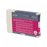 Epson T6163 Patron Magenta 3500 oldal*(Eredeti)