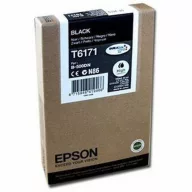 Epson T6171 Patron Black High 4000 oldal*(Eredeti)