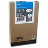 Epson T6172 Patron Cyan High 7000 oldal*(Eredeti)