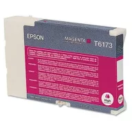 Epson T6173 Patron Magenta High 7000 oldal*(Eredeti)