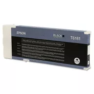 Epson T6181 Patron Black Extra High 8K (Eredeti)