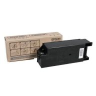Epson T6190 Maintenance Kit (Eredeti)