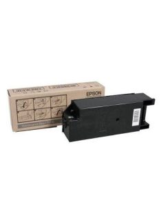 Epson T6190 Maintenance Kit (Eredeti)