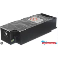 Utángyártott Epson T6190 Maintenance Kit 35K