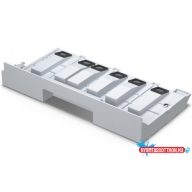 Epson T6191 Maintenance Kit 35K (Eredeti)