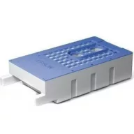 Epson T6193 Maintenance Tank (Eredeti)