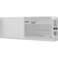 Epson T6369 Patron Light Light Black 700ml (Eredeti)