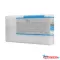 Epson T6532 Patron Cyan 200ml (Eredeti)