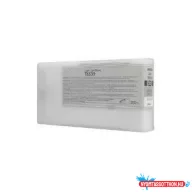 Epson T6539 Patron Light Light Black 200ml (Eredeti)