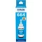 Epson T6642 tinta Cyan 70ml (Eredeti)