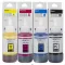 EPSON T6642 Tinta Cyan 70ml  (utángyártott)