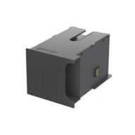 Epson T6710 Maintenance Box (Eredeti)