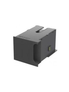 Epson T6710 Maintenance Box (Eredeti)