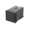 Epson T6710 Maintenance Box (Eredeti)