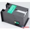 EPSON T6710 Maintenance Box 50K (utángyártott)