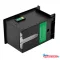 Utángyártott EPSON T6710 Maintenance Box 50.000 oldal kapacitás IK