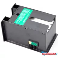 EPSON T6711 Maintenance Box 50K (utángyártott)