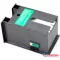EPSON T6711 Maintenance Box 50K (utángyártott)