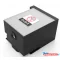 EPSON T6712 Maintenance Box 75K (utángyártott)