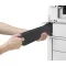 Epson T6713 Maintenance Box (Eredeti)