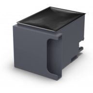 Epson T6714 Maintenance Box (Eredeti)